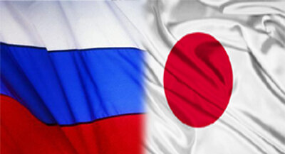 تحریم‌های جدید توکیو علیه مسکو؛