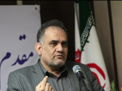 برخورد نامناسب با خبرنگاران در سفر اخیر معاون اجرایی رییس جمهور به خوزستان محکوم است