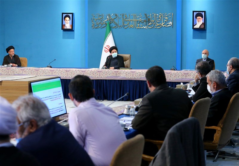 طرح اصلاح و تکمیل سیاست‌های سنجش و پذیرش در دانشگاه‌ها به تصویب نهایی رسید