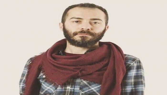 دادگاه کیوان امام وردی برگزار نشد