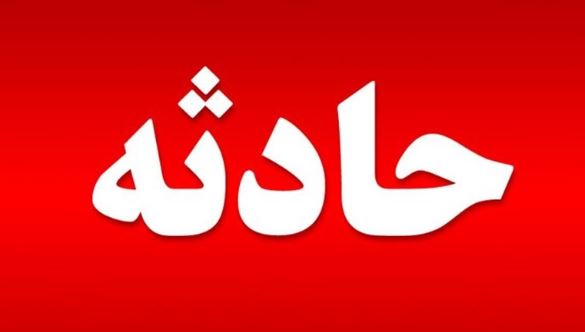 مسمومیت غذایی ۳۷ دانشجوی تهرانی؛ انتقال بیماران به ۳ بیمارستان