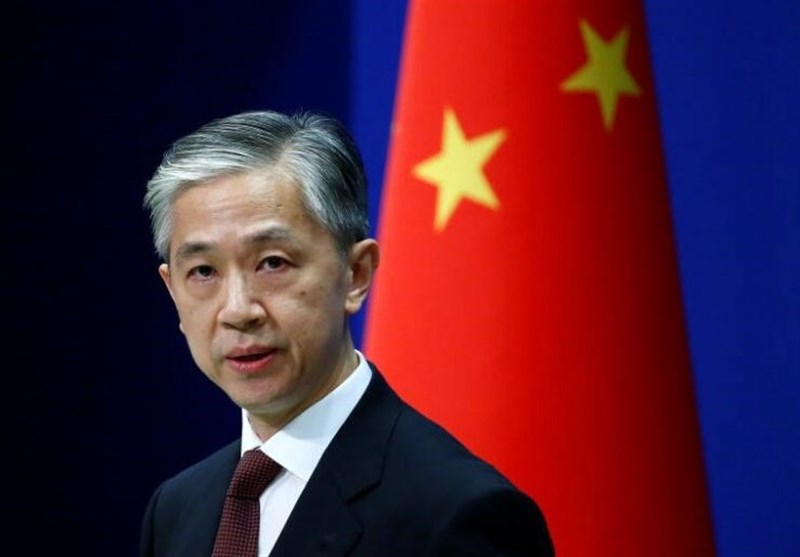 واکنش چین به اظهارات بایدن درباره «تایوان»؛ آماده دفاع هستیم