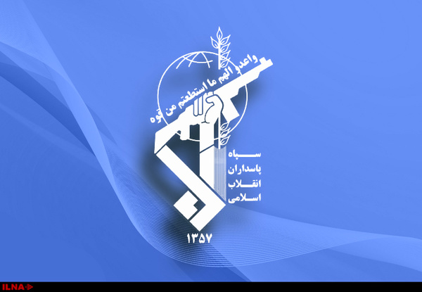 پیکر شهید صیاد خدایی فردا در تهران تشییع می‌شود