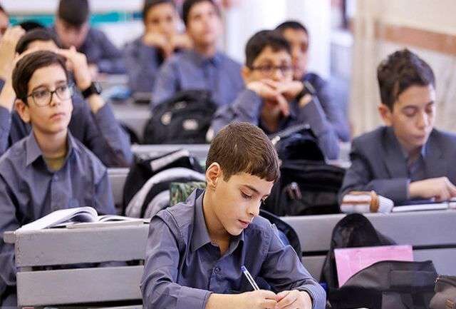 ورود یک زبان خارجی جدید به مدارس ایران از مهر ماه 