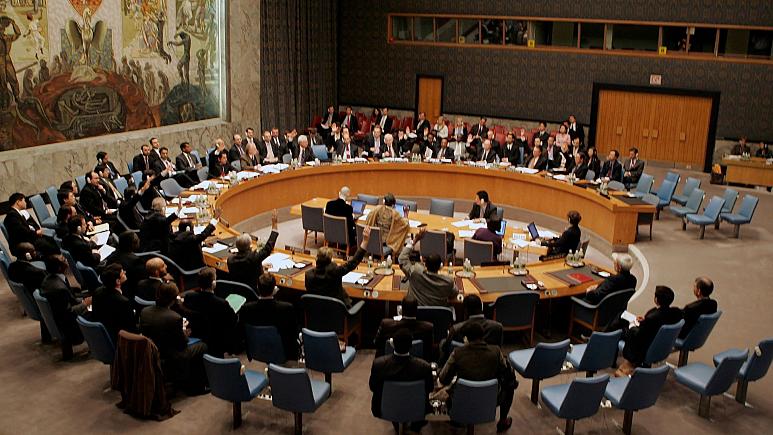 پنج عضوغیردائم جدید شورای امنیت مشخص شدند؛ سازوکار رأی‌گیری چگونه است؟