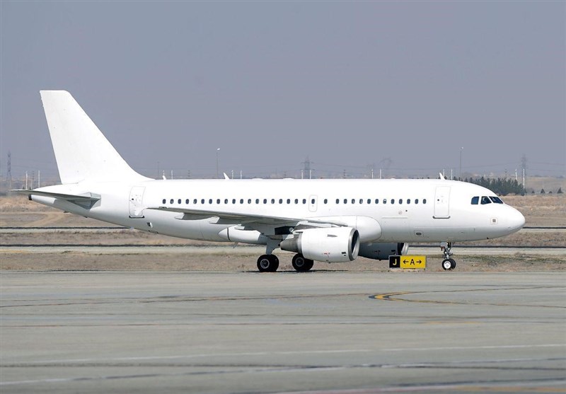 دلیل حادثه در پرواز «مشهد - اصفهان» مشخص شد