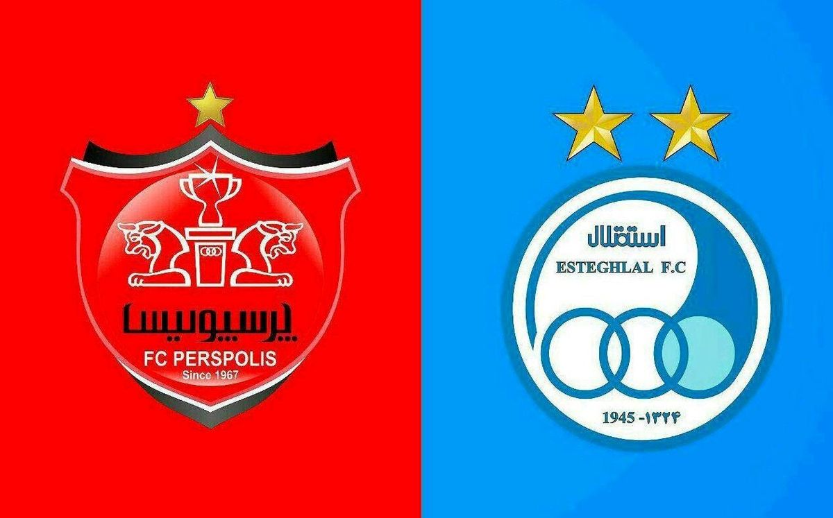 تصمیم جدید برای بازپرداخت بدهی‌های پرسپولیس و استقلال