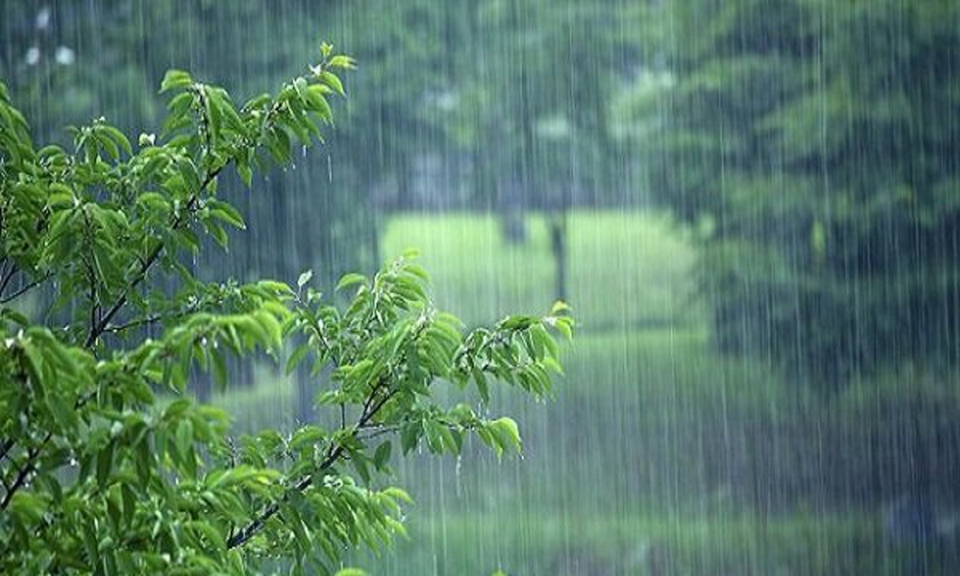 هواشناسی ایران؛ احتمال آب‌گرفتگی در ۱۰ استان