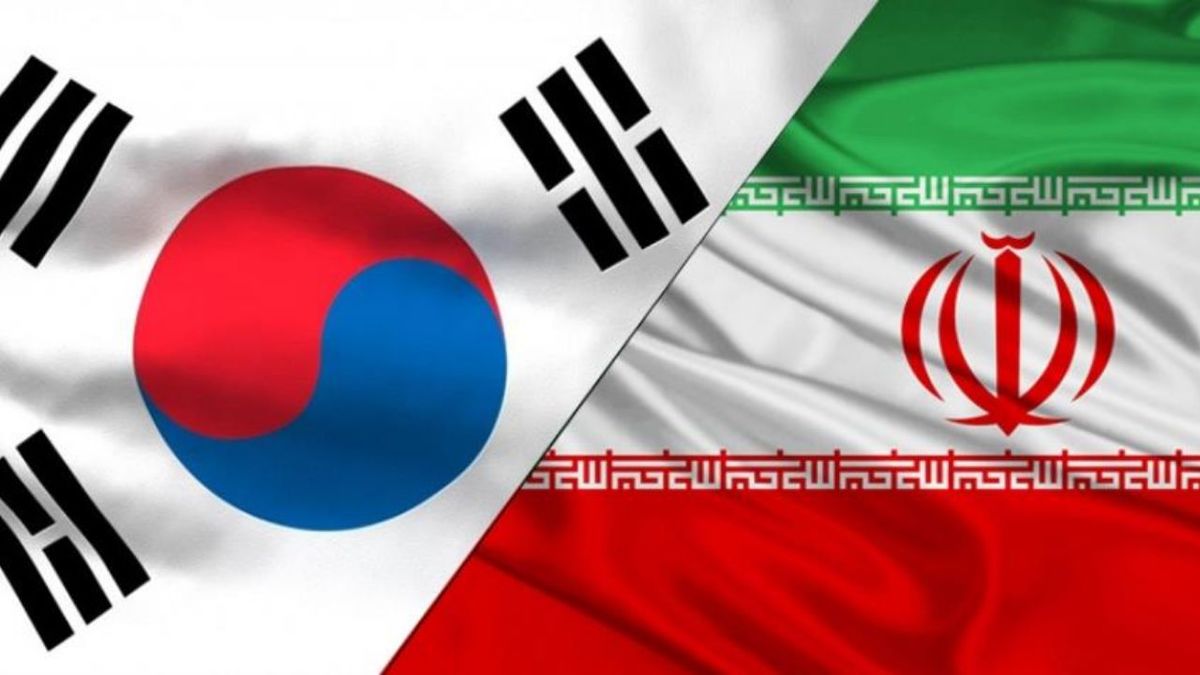 کره‌جنوبی: درباره دارایی‌های مسدود شده ایران با آمریکا گفتگو می‌کنیم