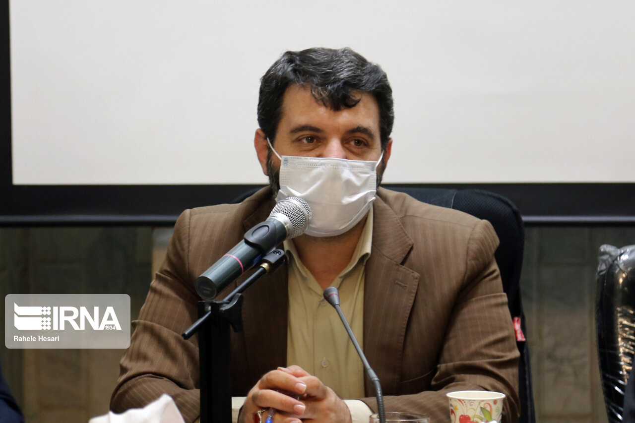 استعفای وزیر کار/ عبدالملکی: سرباز انقلاب و دولت خواهم ماند!