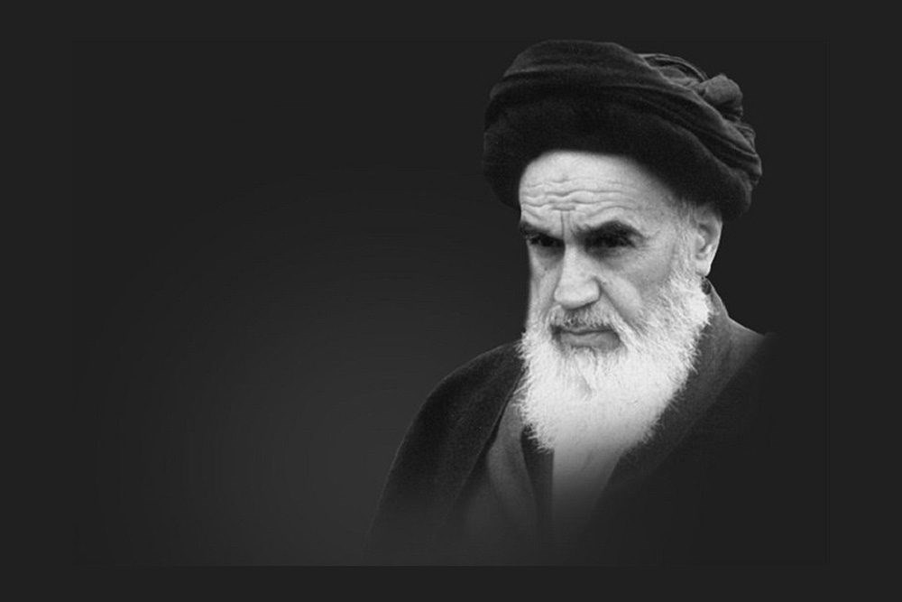 بازخوانی دیدگاه بنیانگذار؛ نگرانی از آینده «جمهوری اسلامی» چرا؟