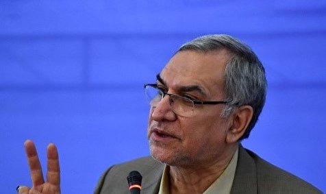 هشدار تولیدکنندگان دارو حتی با تخصیص ارز ترجیحی!
