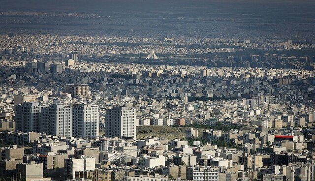 آخرین قیمت اوراق مسکن برای مجرد‌ها و متاهل‌های تهرانی