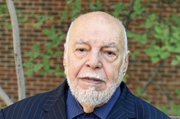 تسلیت امیرعبداللهیان در پی درگذشت «مهدوی دامغانی»