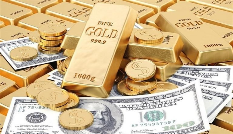 قیمت طلا و پیش‌بینی نگران‌کننده از آینده