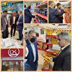 بازرسی چه نقشی در ثبات قیمت دارد؟ 
آیا بازرسی ها تداوم دارد؟