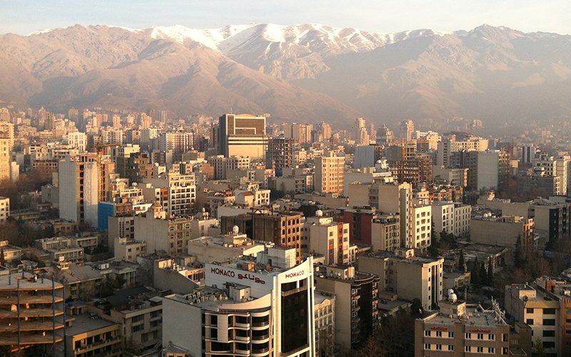 جزئیاتی درباره وام ودیعه مسکن؛ ۱۰۰ میلیون در تهران