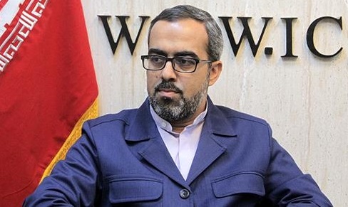 نماینده مجلس: «تصمیم سخت» باید با مشارکت مردم اتخاذ شود