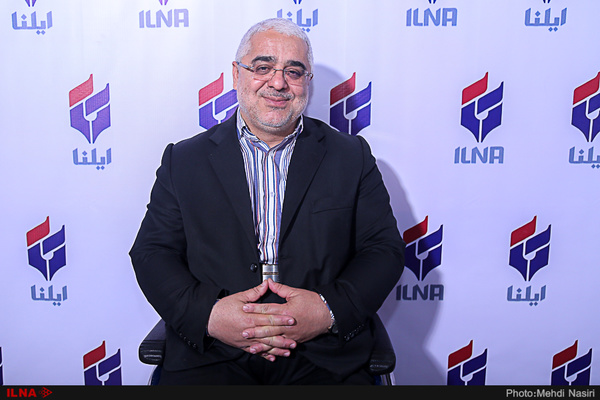 جعفرزاده ایمن‌آبادی: دولت می‌گوید کالا گران شد که شد؛ چند سال دیگر باید مقاومت کنیم؟!