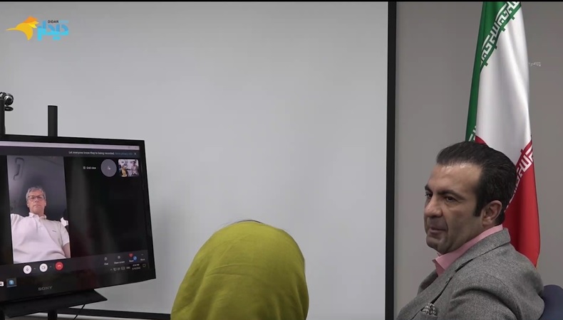 میشائیل هنکه