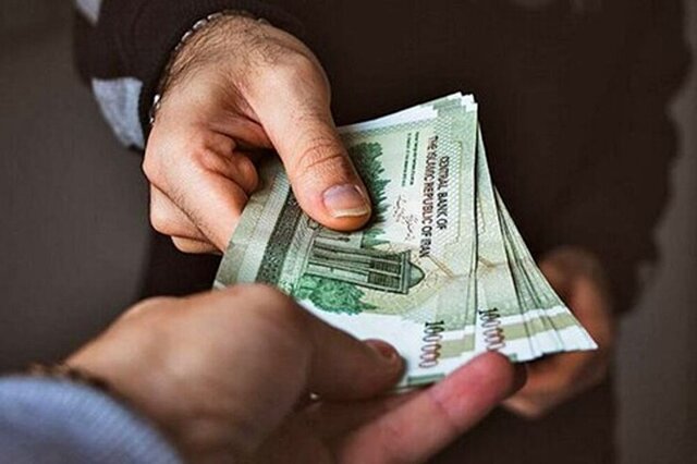 دستمزد‌ها واقعی شود، نیازی به دادن یارانه نیست!