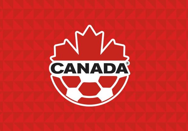 فدراسیون کانادا: به دلیل نگرانی بازیکنان بازی لغو شد؛ پولی به ایران نداده‌ایم!