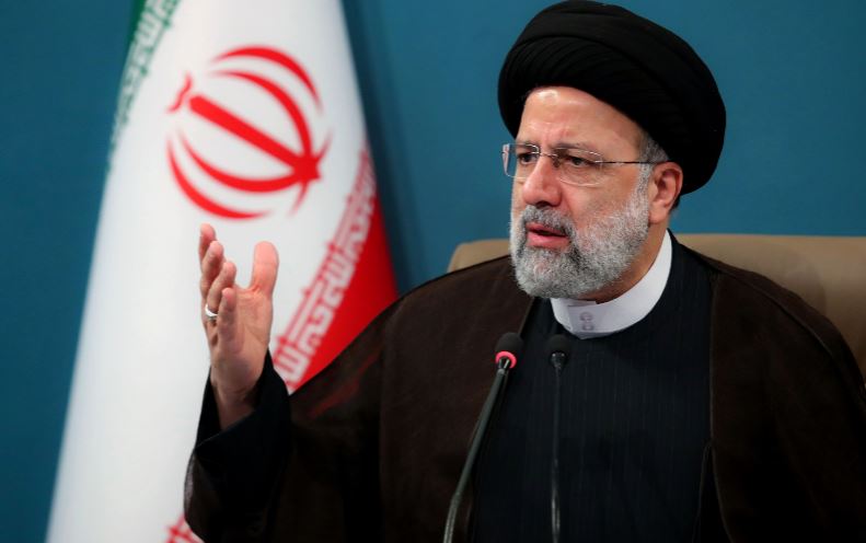رئیسی: دستورالعمل‌های بهداشتی متناسب با شرایط به روزرسانی شود