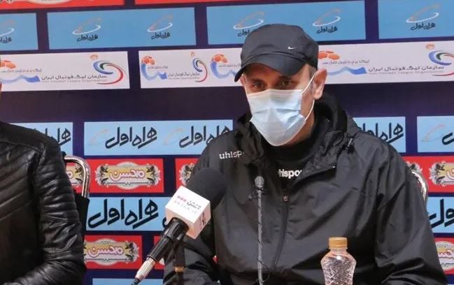 فاکتور مهم برای قهرمانی در لیگ؛ راحت گل نخورید!