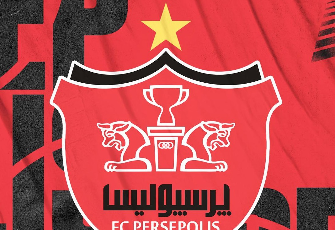 باشگاه پرسپولیس: با عرفان باقری قرارداد نبستیم