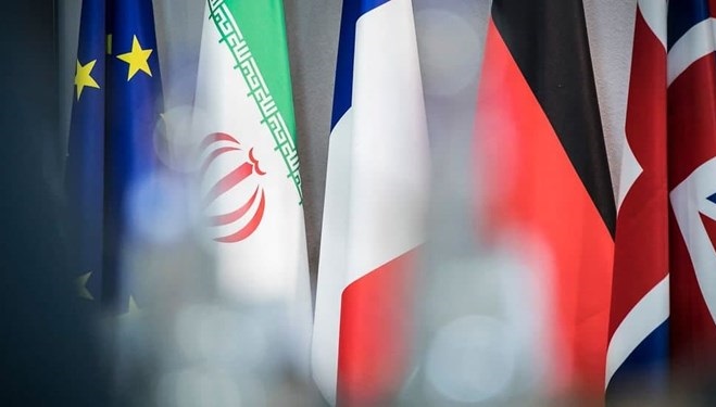 تروئیکای اروپا: ایران از «مذاکرات دوحه» استفاده نکرد