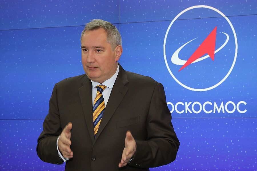ادعای مقام روس؛ فناوری موشک‌های آمریکا از «سارمات» عقب‌تر است