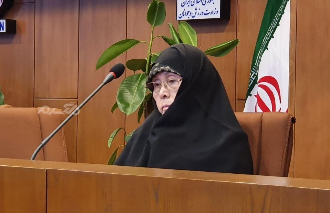 حضور نماینده رهبر انقلاب در تشییع پیکر مادر ژاپنی حضور نماینده رهبر انقلاب در تشییع پیکر مادر ژاپنی