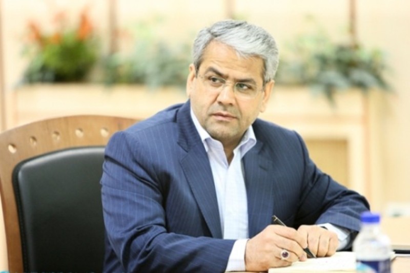 سید کامل تقوی نژاد موسسه اعتباری نور 