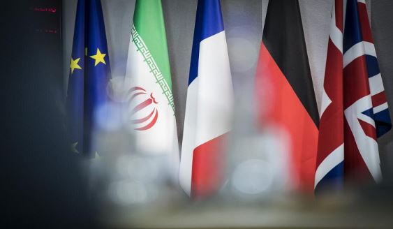 عضدی: با ورود آمریکا به پروسه انتخابات کار «احیای برجام» سخت می‌شود؛ ایران باید زودتر تصمیم بگیرد