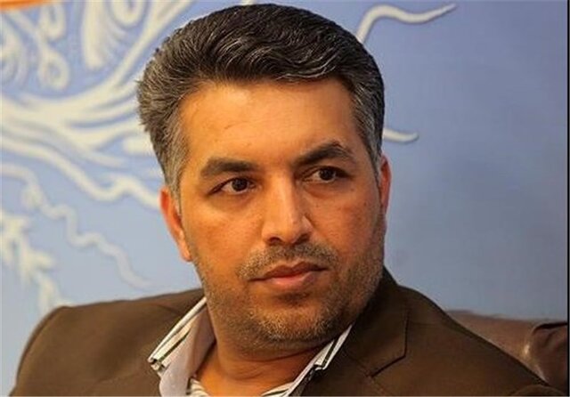آموزش مهارتی نیروی مورد نیاز صنایع خوزستان توسط فنی و حرفه‌ای