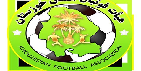هیات فوتبال خوزستان نسبت به خبر دیدارنیوز واکنش نشان داد/ طالقانی قصد کناره‌گیری ندارد