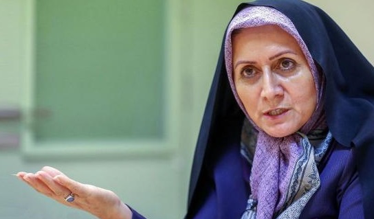 جامعه نیاز به انسجام دارد؛ «حجاب» را دوقطبی نکنید