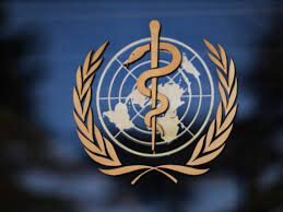 هشدار یک مقام سازمان جهانی بهداشت نسبت به شیوع کرونا در اروپا
