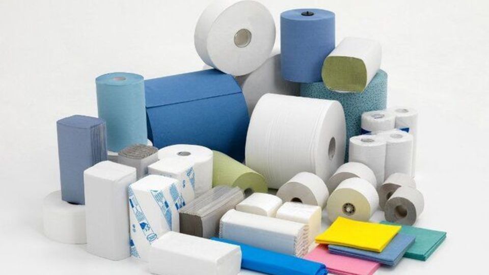 دلیل افزایش قیمت دستمال کاغذی و پوشک چیست؟