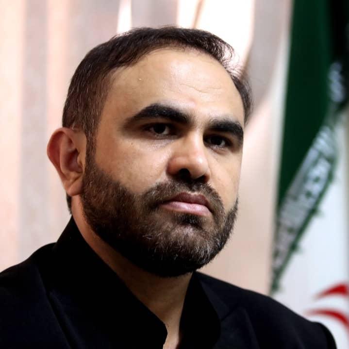 اولین یادواره شهدای رسانه استان خوزستان برگزار می شود اولین یادواره شهدای رسانه استان خوزستان برگزار می شود