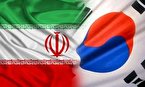 ایران و کره‌جنوبی؛ فاجعه و معجزه رشد اقتصادی!