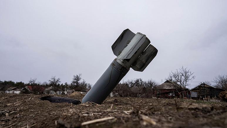 شلیک موشک از بلاروس به شمال اوکراین؛ پای «مینسک» به جنگ باز می‌شود؟