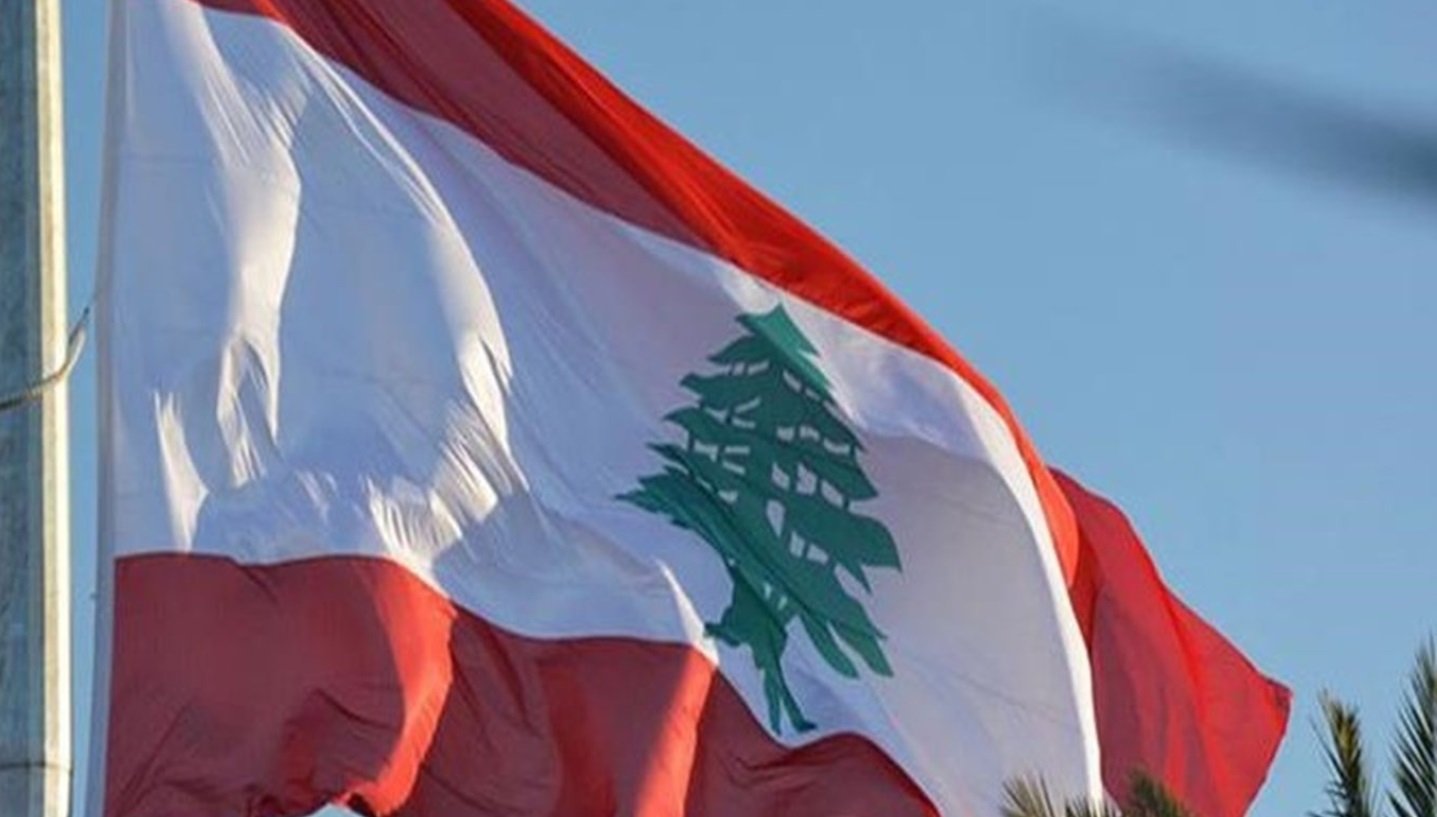 تورم ۲۱۱ درصدی در لبنان!