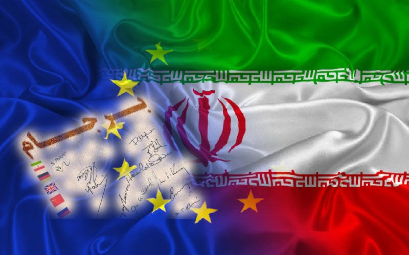 ذاکریان: ایران بین جنگ و مذاکره است؛ واسطه‌گری اروپا یا روسیه منافع ما را تامین نمی‌کند