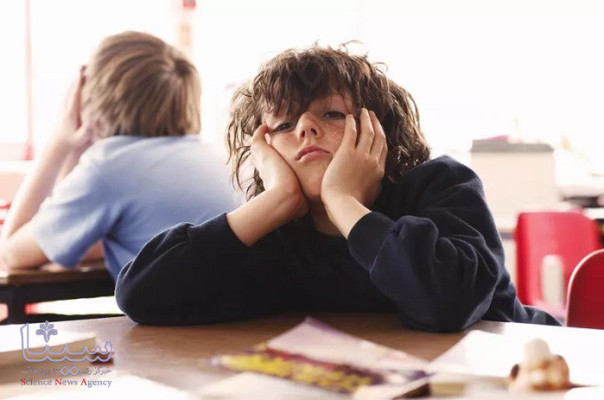 نگرانی والدین از «بی‌حوصلگی» فرزندان‌شان در مدارس