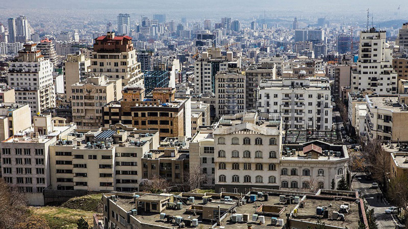 وام مسکن؛ ۲۸۰ میلیون تسهیلات برای مجرد‌های تهران