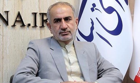 قادری: نظام انتخاباتی اکثریتی «مجلس» قابل دفاع نیست