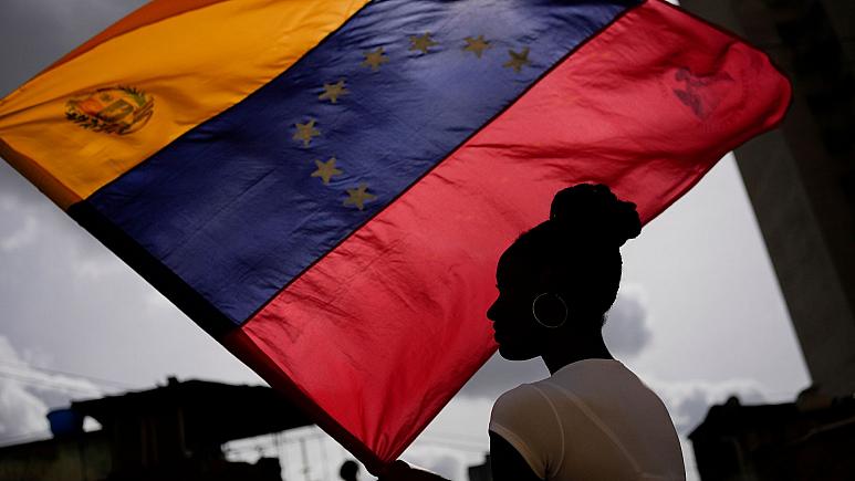 سفر بی‌سروصدای آمریکایی‌ها به «ونزوئلا» برای بازسازی روابط