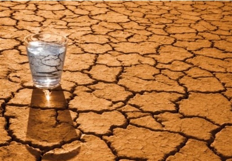 وضعیت‌ بحرانی آب؛ مسئولان و مردم به فکر باشند