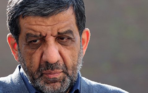 گردشگری وارداتی قربانی ارز صادراتی!